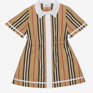 Mini Alexandra (Infant